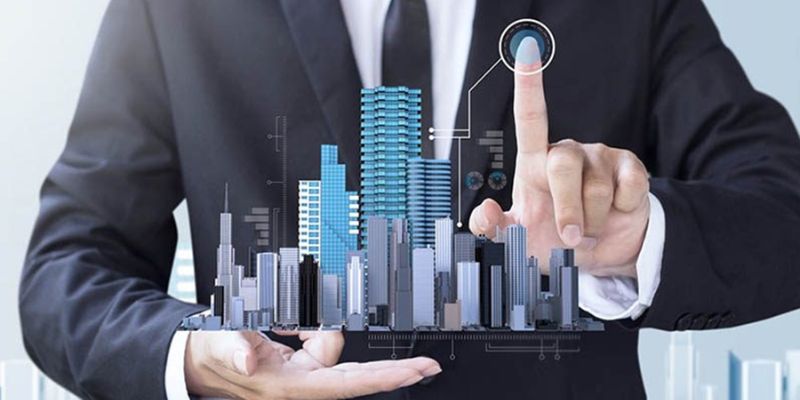 BTV Trần Quốc Huy 4 Đóng góp to lớn cho sự phát triển của kênh Cakhia TV