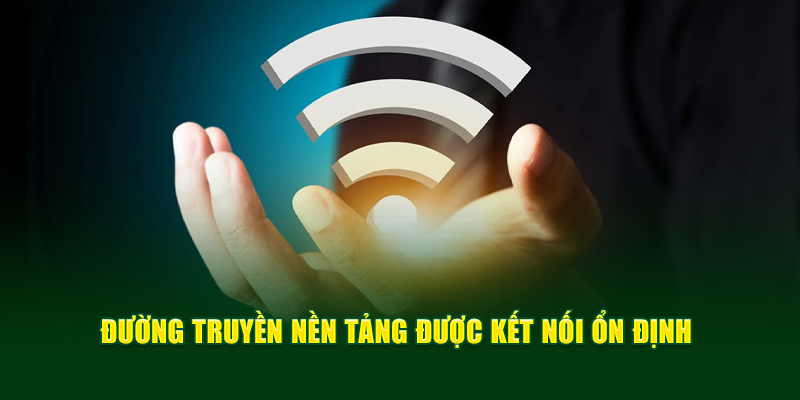 CakhiaTV - Full HD chiếu trực tiếp bóng đá Cakhia TV #1 14 Đường truyền nền tảng được kết nối ổn định