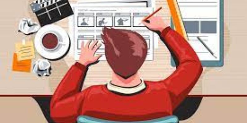 BTV Trần Quốc Huy 6 Làm việc chuyên cần để thúc đẩy phong trào bóng đá