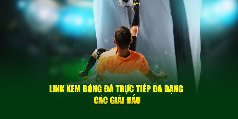 CakhiaTV - Full HD chiếu trực tiếp bóng đá Cakhia TV #1 10 Link xem bóng đá trực tiếp đa dạng các giải đấu