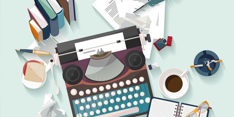 BTV Trần Quốc Huy 5 Luôn dành nhiều thời gian để đáp ứng nhu cầu người dùng