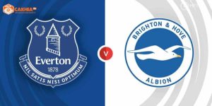 everton-vs-brighton