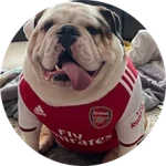 CakhiaTV - Full HD chiếu trực tiếp bóng đá Cakhia TV #1 23 Khán giả Đào Văn Phấn