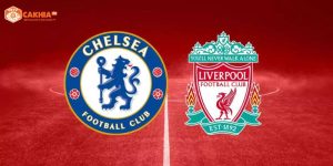 Chelsea vs Liverpool - Màn So Tài Hấp Dẫn Lúc 23:30 Ngày 04/10/2025 5 chelsea vs liverpool